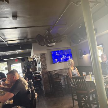 Shenanigans - Irish Near Me - Long Beach, California Shenanigans - Irish Near Me - Long Beach, California