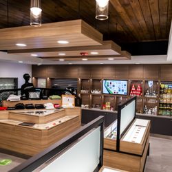 House of Dank Recreational Cannabis - Traverse City