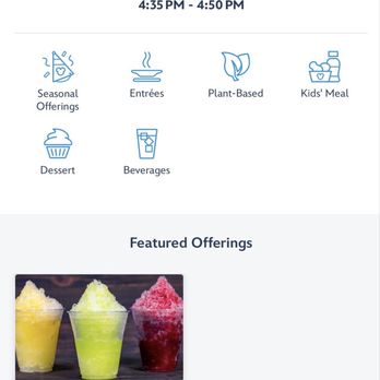 Royal Street Veranda - Menu: Featured (June 2025) - New American Near Me - Anaheim, California Royal Street Veranda - Menu: Featured (June 2025) - New American Near Me - Anaheim, California