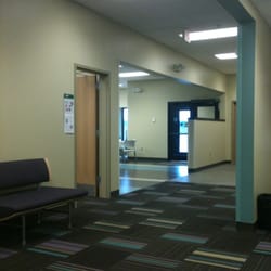 Ivy Tech Community College