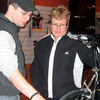 Indian Valley Bikeworks gift card