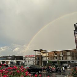 City Harbor