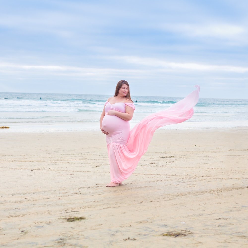 Parks-Lewis Photography - My maternity photo - Session Photography Near Me - Temecula, California Parks-Lewis Photography - My maternity photo - Session Photography Near Me - Temecula, California