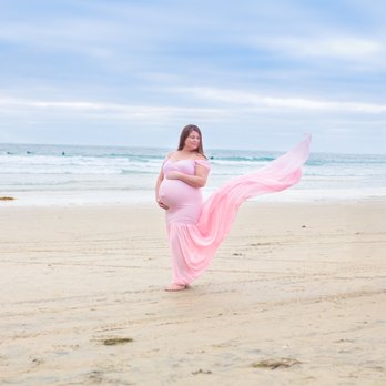 Parks-Lewis Photography - My maternity photo - Session Photography Near Me - Temecula, California Parks-Lewis Photography - My maternity photo - Session Photography Near Me - Temecula, California
