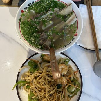 Noodle St - Noodles Near Me - Arcadia, California Noodle St - Noodles Near Me - Arcadia, California