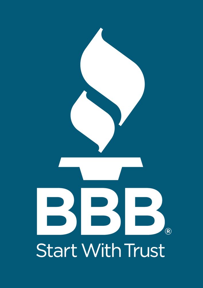 Better Business Bureau of Central & Northwest NC - social services organization in Greensboro, NC