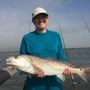 Photo of Barnard's Fishing & Duck Hunting Guide Service