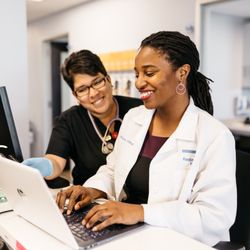 Arrowhead Health Centers - People