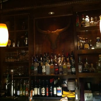 Agave Grill - Part of the back bar - Mexican Near Me - Hartford, Connecticut Agave Grill - Part of the back bar - Mexican Near Me - Hartford, Connecticut