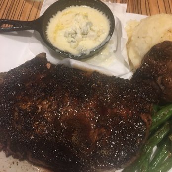 Point 57 - Seafood Near Me - Cape Coral, Florida Point 57 - Seafood Near Me - Cape Coral, Florida