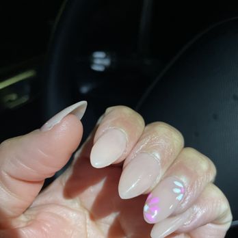 Katie Nails - Nail Salons Near Me - Norwalk, California Katie Nails - Nail Salons Near Me - Norwalk, California