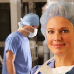 St Lucie Medical Associates - St. Lucie Medical Center Services
