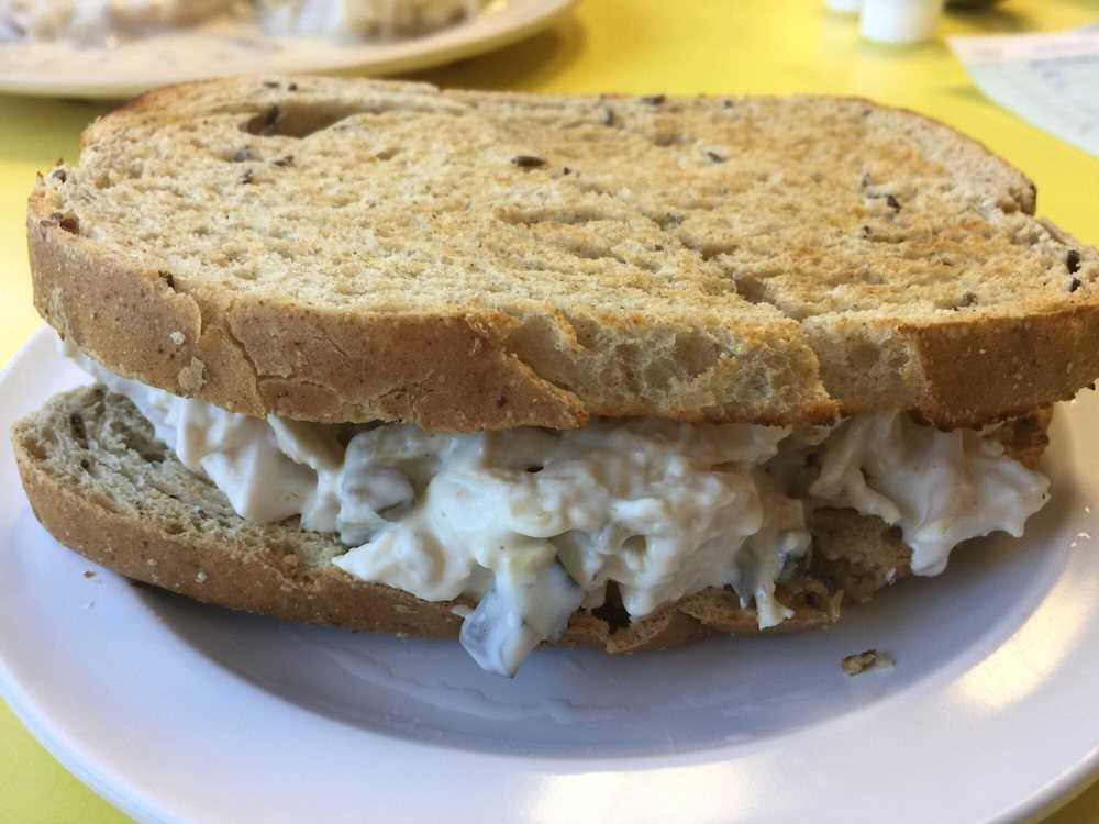 THE COUNTRY BISCUIT 79 Photos & 48 Reviews Breakfast & Brunch 809 Broad St, New Bern, NC