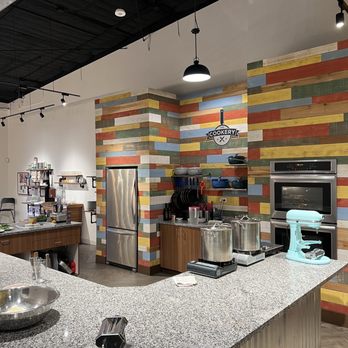 The Cookery Houston - Cookery Kitchen - Cooking Classes Near Me - Houston, Texas The Cookery Houston - Cookery Kitchen - Cooking Classes Near Me - Houston, Texas