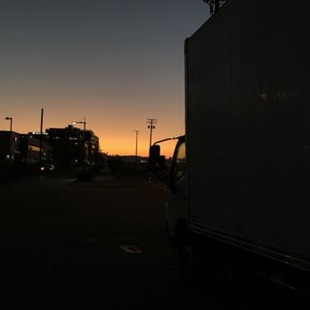 Your Local Movers LTD - Out before the sun even comes up. - Movers Near Me - Vancouver, British Columbia Your Local Movers LTD - Out before the sun even comes up. - Movers Near Me - Vancouver, British Columbia