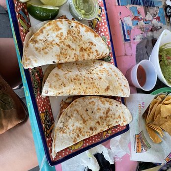 La Fortaleza - Tacos Gringas - Mexican Near Me - Clifton, New Jersey La Fortaleza - Tacos Gringas - Mexican Near Me - Clifton, New Jersey