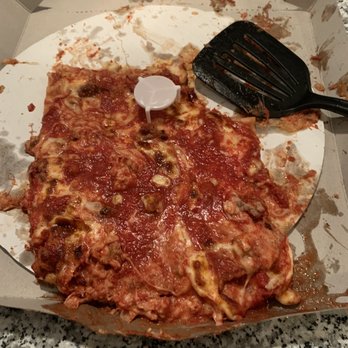 Tommy's Pizza - Pizza Near Me - Dublin, Ohio Tommy's Pizza - Pizza Near Me - Dublin, Ohio