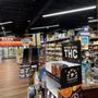 ABC Fine Wine & Spirits