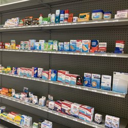Smart Care Pharmacy