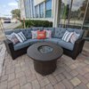 Leaders Furniture of Orlando gift card