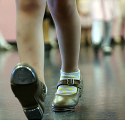 Dazzle Dance & Cheer