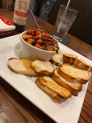 Da Boyz Italian Cuisine by null