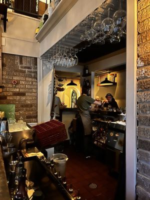 Nobie's by null Nobie's by null