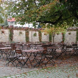 Zum Kummert Bräu