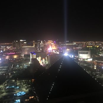 Skyfall Panoramic Bar & Lounge - View from the deck! - Cocktail Bars Near Me - Las Vegas, Nevada Skyfall Panoramic Bar & Lounge - View from the deck! - Cocktail Bars Near Me - Las Vegas, Nevada
