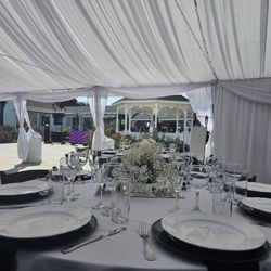 Main Street Bakery and Catering
