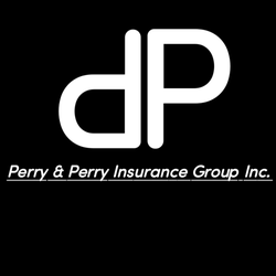 PERRY & PERRY INSURANCE GROUP
