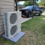 Photo of Belk HVAC