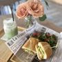 Photo of Vivre Café