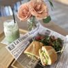 Vivre Café gift card