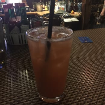 Katie O'Brien's - Mai tai - American Near Me - Portland, Oregon Katie O'Brien's - Mai tai - American Near Me - Portland, Oregon