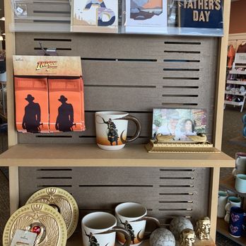 Anne's Hallmark Shop - Inside - Cards & Stationery Near Me - Fort Wayne, Indiana Anne's Hallmark Shop - Inside - Cards & Stationery Near Me - Fort Wayne, Indiana