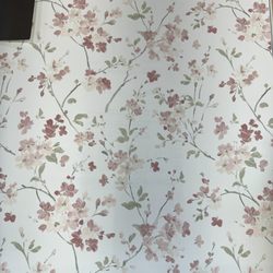 Gregory's Paint & Flooring