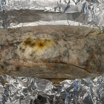 La Nueva Perla - Super Burrito - Mexican Near Me - South San Francisco, California La Nueva Perla - Super Burrito - Mexican Near Me - South San Francisco, California