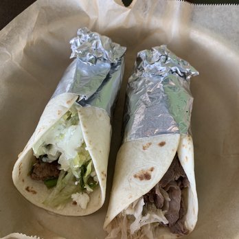 Tipsy Taco - Seoul City, Carne Asada - Tex-Mex Near Me - Greer, South Carolina Tipsy Taco - Seoul City, Carne Asada - Tex-Mex Near Me - Greer, South Carolina