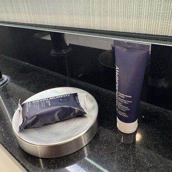 RENAISSANCE PHOENIX DOWNTOWN HOTEL - Updated December 2025 - 623 Photos