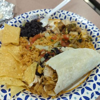 Macayo's Mexican Food - Mexican Near Me - Mesa, Arizona Macayo's Mexican Food - Mexican Near Me - Mesa, Arizona
