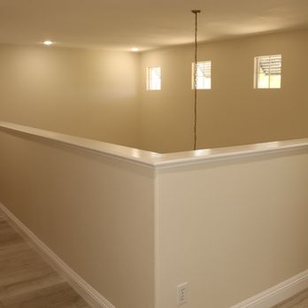 J & M Services - Hi-gloss spray gun finish - Carpet Cleaning Near Me J & M Services - Hi-gloss spray gun finish - Carpet Cleaning Near Me