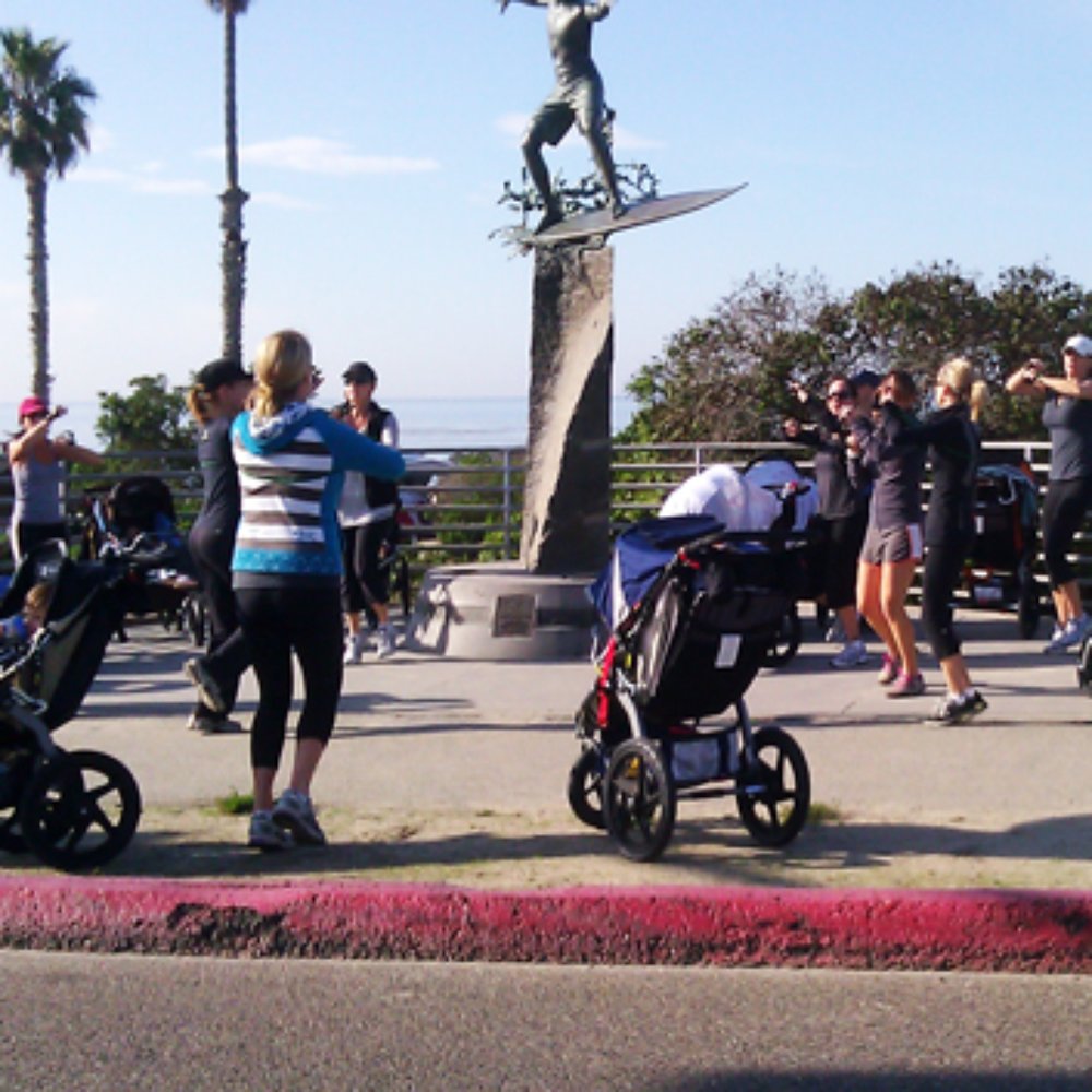 The Cardiff Kook - Surfing Near Me - Encinitas, California The Cardiff Kook - Surfing Near Me - Encinitas, California