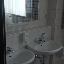 Hotel Europark Hotel