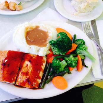 Ocean Diner - Diners Near Me - Hermosa Beach, California Ocean Diner - Diners Near Me - Hermosa Beach, California