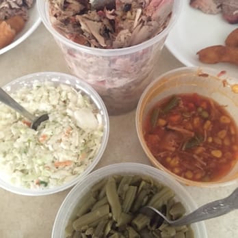 Bar-B-Que House - Take out - Barbeque Near Me - North Myrtle Beach, South Carolina Bar-B-Que House - Take out - Barbeque Near Me - North Myrtle Beach, South Carolina