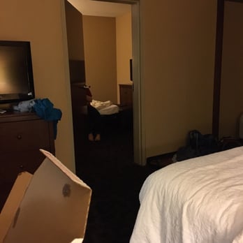 Hampton Inn Danville - Loved the extra room! - Hotels Near Me - Danville, Pennsylvania Hampton Inn Danville - Loved the extra room! - Hotels Near Me - Danville, Pennsylvania