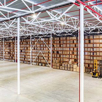 Veteran Building Services - Office Cleaning Near Me - Kapolei, Hawaii Veteran Building Services - Office Cleaning Near Me - Kapolei, Hawaii