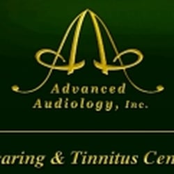 Advanced Audiology, Inc