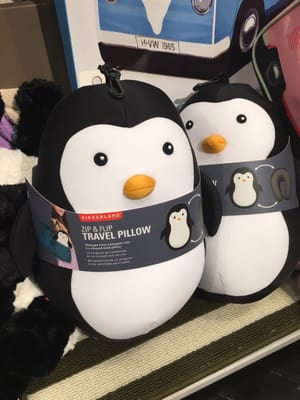 Kinokuniya Bookstore - Santa Monica by null